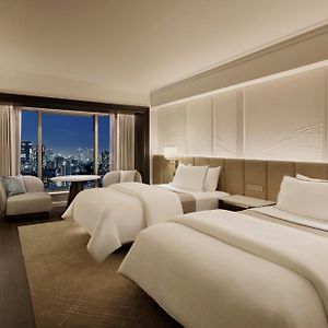 Deluxe Kamer