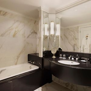 Double Kamer "Premium" op de Bovenste Verdiepingen